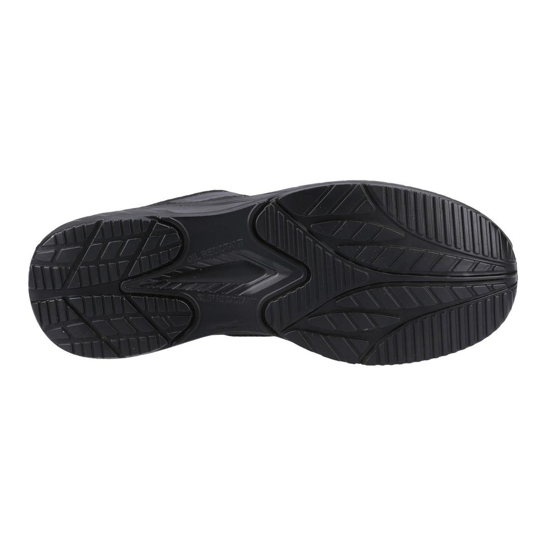 Amblers Safety AS712C Safety Trainer – view 8