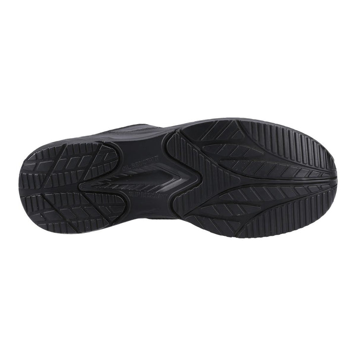 Amblers Safety AS712C Safety Trainer – view 8