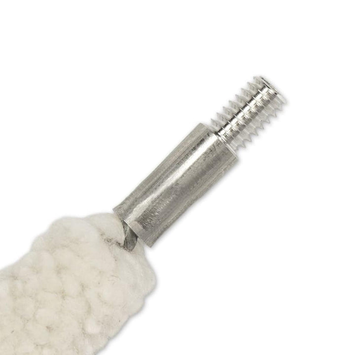 Boretech SMALL CHAMBER MOP