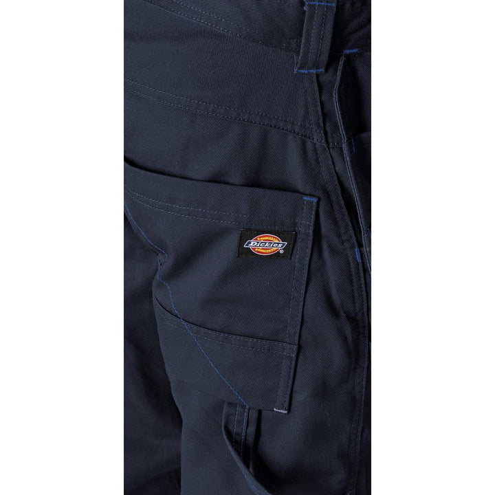 Dickies Redhawk Pro Trousers