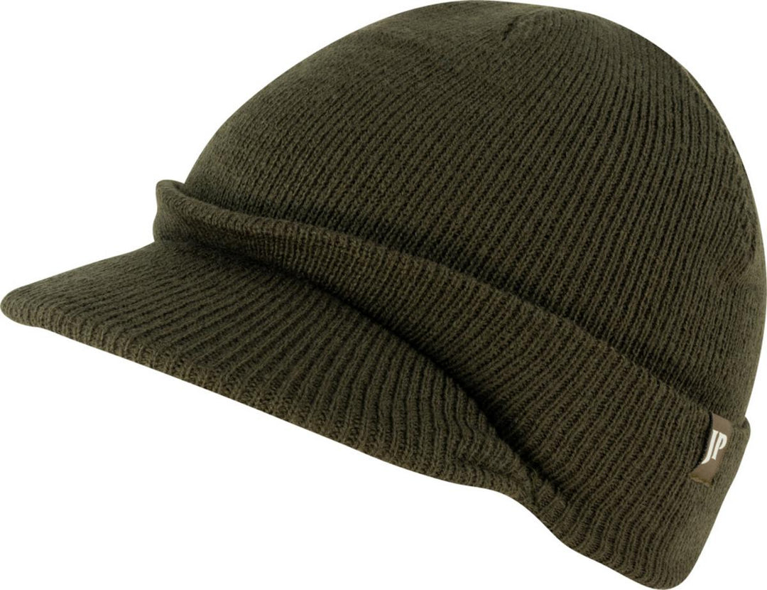 Jack Pyke Jack Pyke Jeep Hat