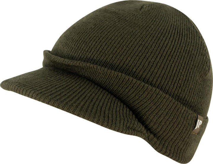 Jack Pyke Jack Pyke Jeep Hat