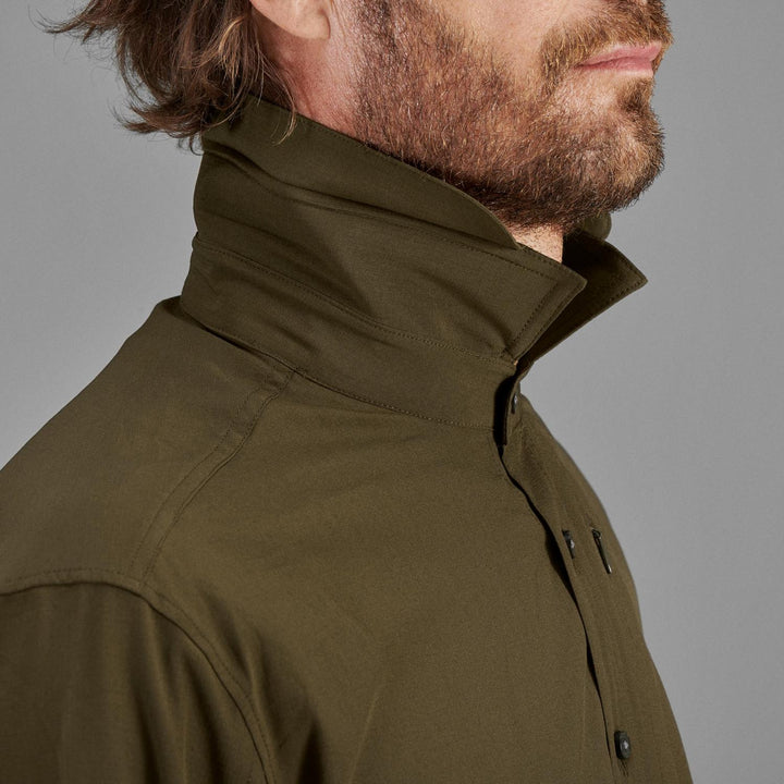 Harkila Trail L/S shirt – view 4
