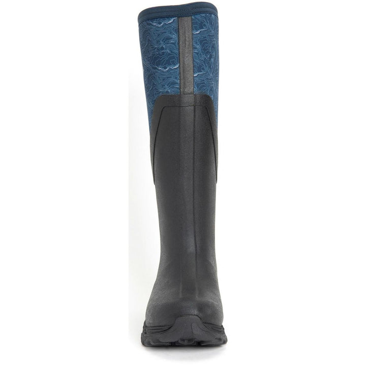 Muck Boots MB Arctic Sport II Tall Wellingtons – view 2