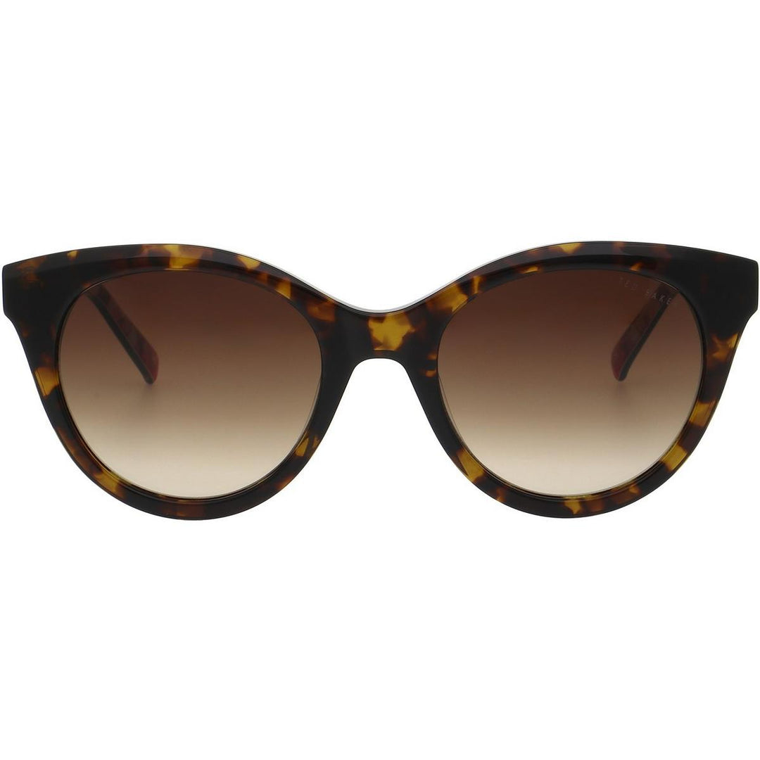 Maja Sunglasses Classic Tort Ladies