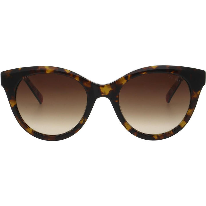 Maja Sunglasses Classic Tort Ladies