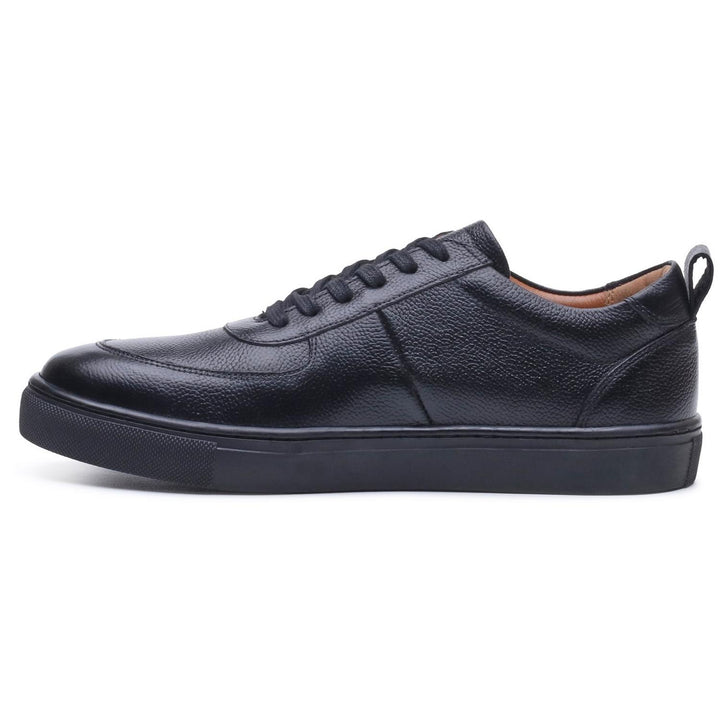 Ciro Trainer BLACK