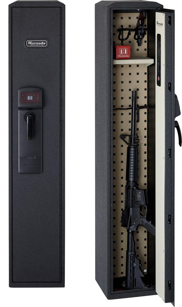 Hornady RAPiD Safe Compact Ready Vault – view 4