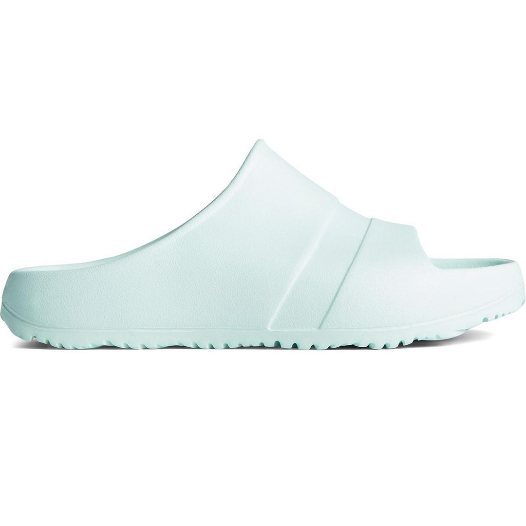 Sperry Float Slide Sandal