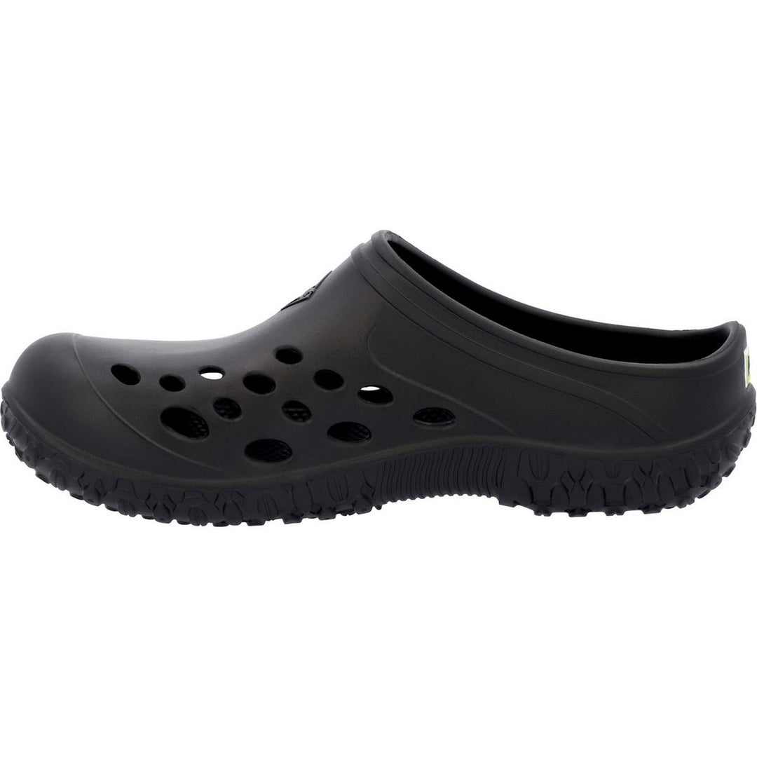 Muck Boots Muckster Lite Clog