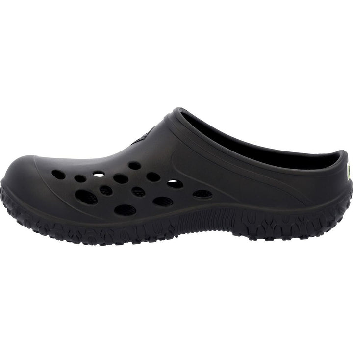 Muck Boots Muckster Lite Clog