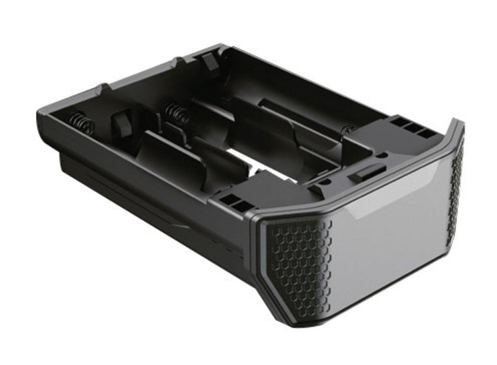 HIKMICRO T16 4G Trail Camera – 18650 Battery Pack – view 4