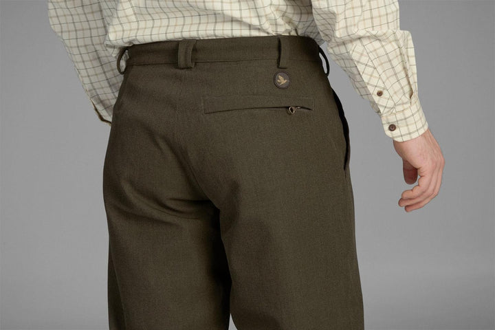 Seeland Woodcock Advanced breeks – view 5
