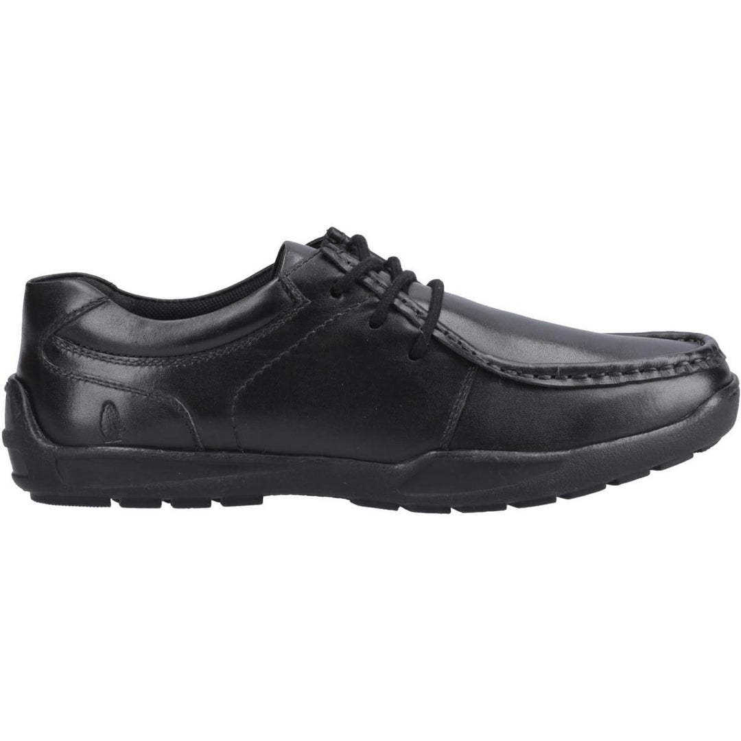 Hush Puppies Mackenzie snr – view 5