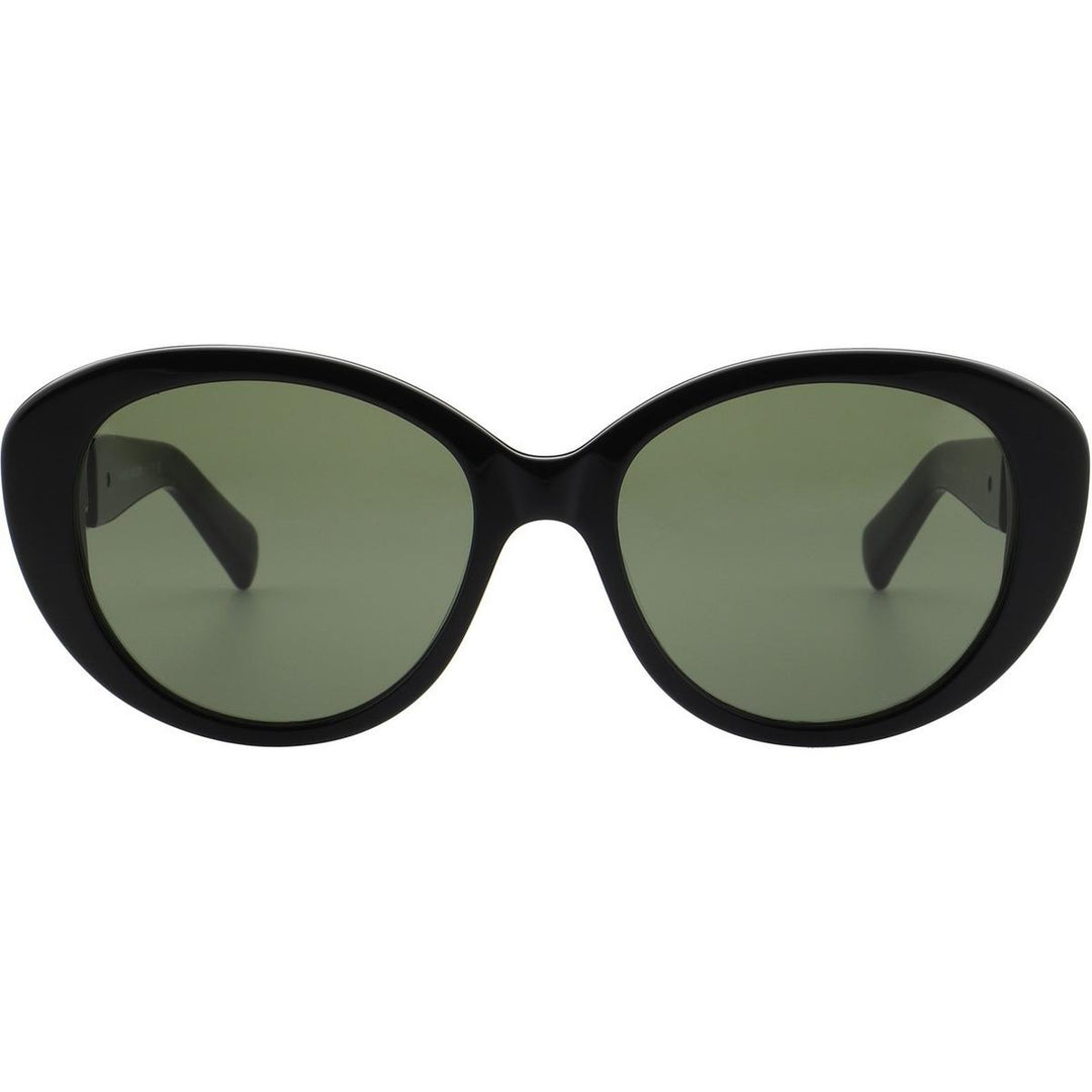 KM506900155 Sunglasses Black