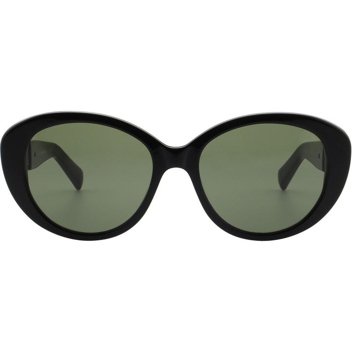 KM506900155 Sunglasses Black
