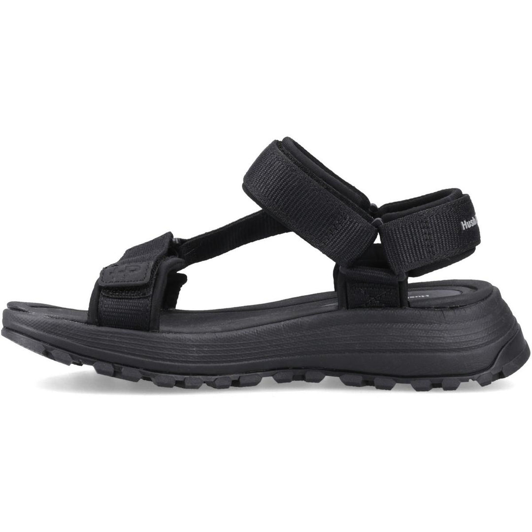 Hush Puppies Kendra Sandal – view 4