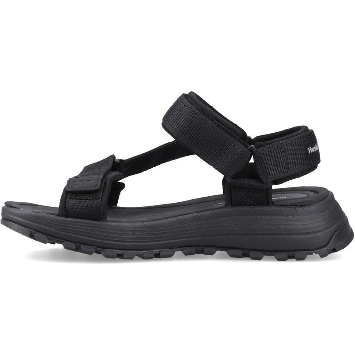 Hush Puppies Kendra Sandal – view 4