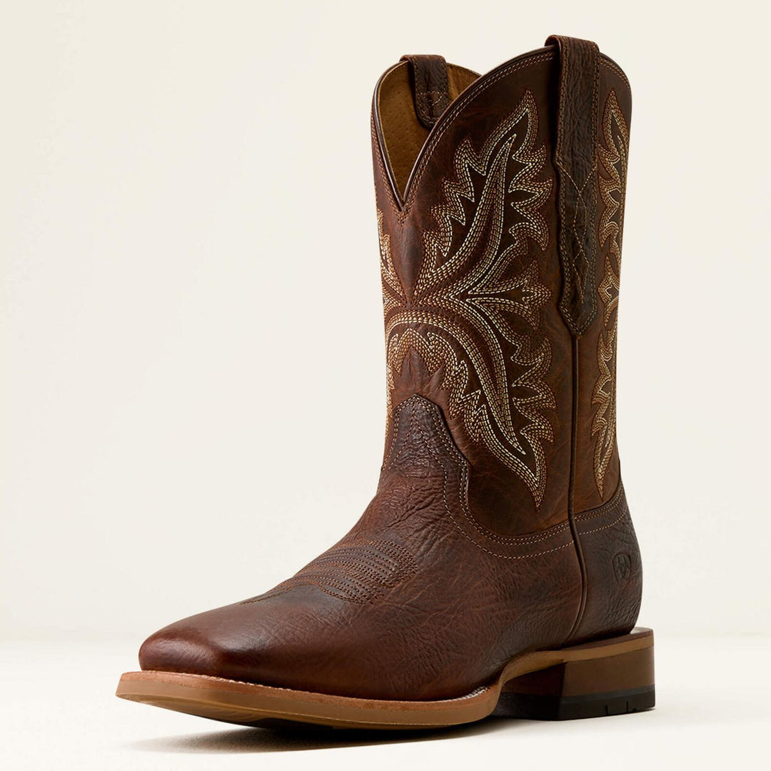 Ariat Mens Walker Western