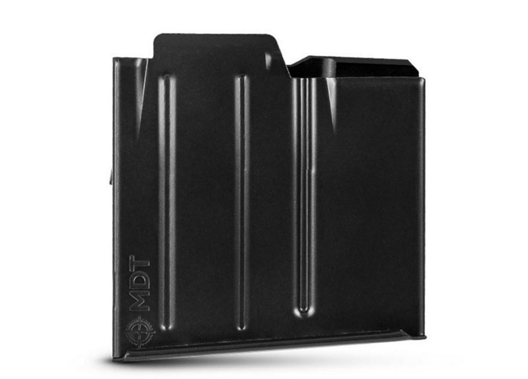 MDT AICS Metal Magazine 6.5x55 5 Round