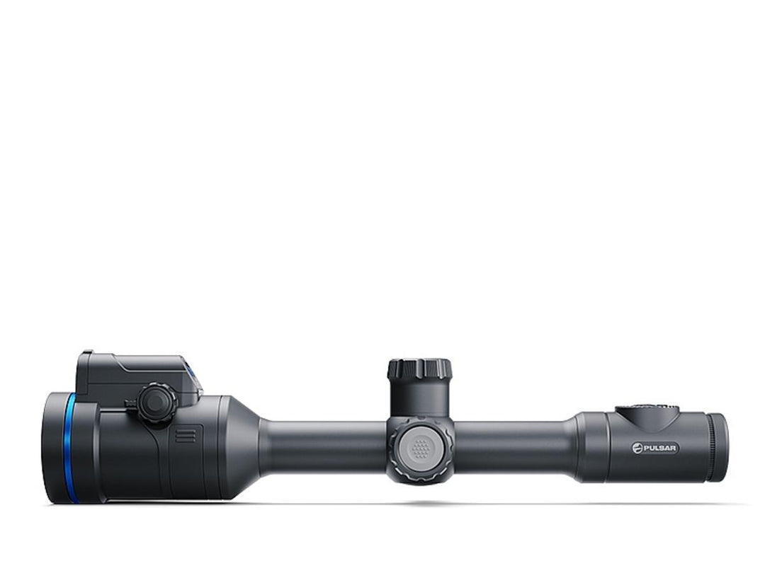 Pulsar Thermion Duo DXP55