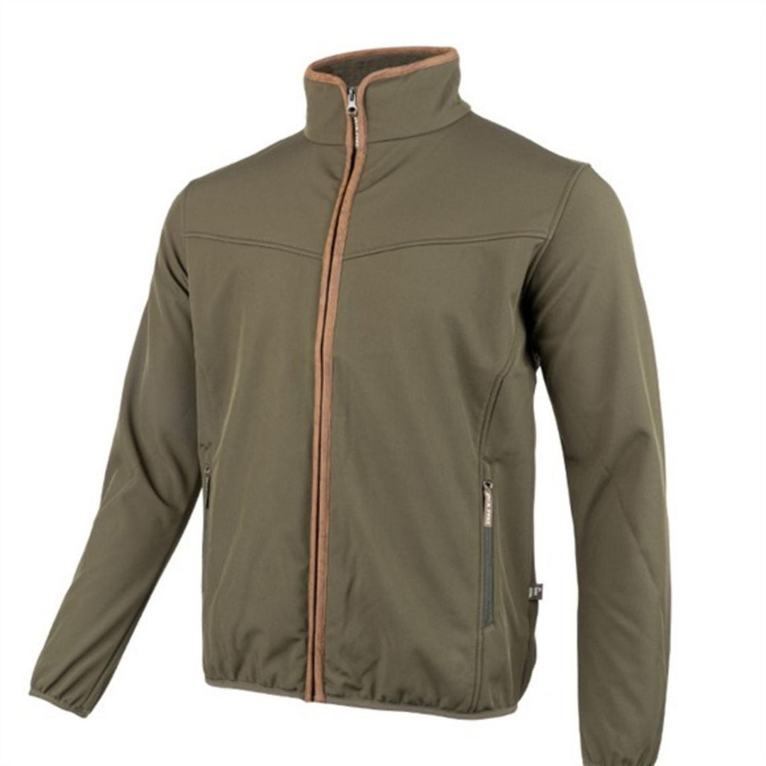 Jack Pyke Technical Hybrid Trousers
