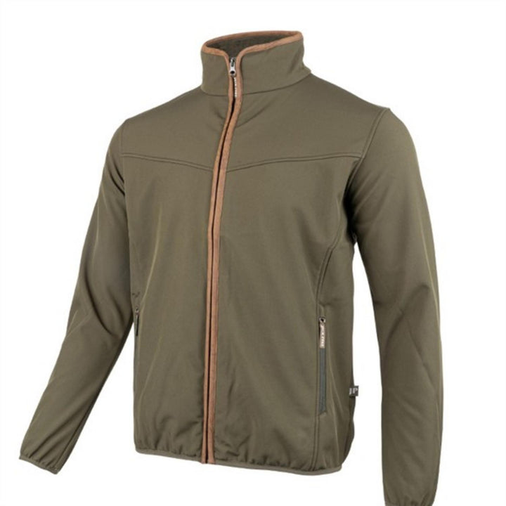 Jack Pyke Technical Hybrid Trousers