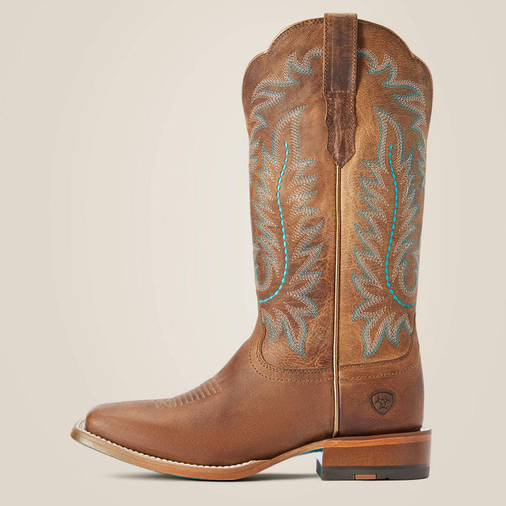 Ariat Ladies Frontier Tilly