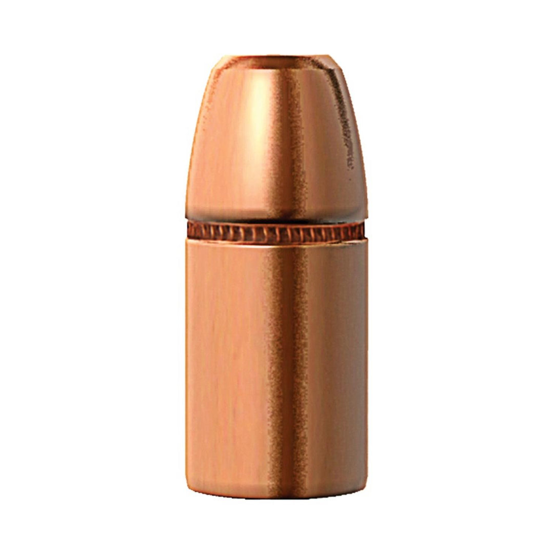 Barnes Buster .451 325gr (50 per Box)