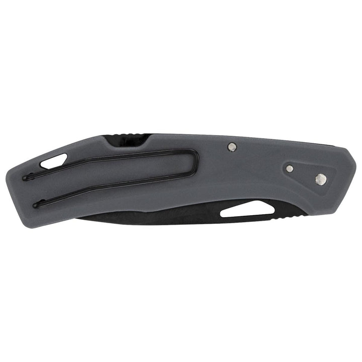 Gerber LST PE