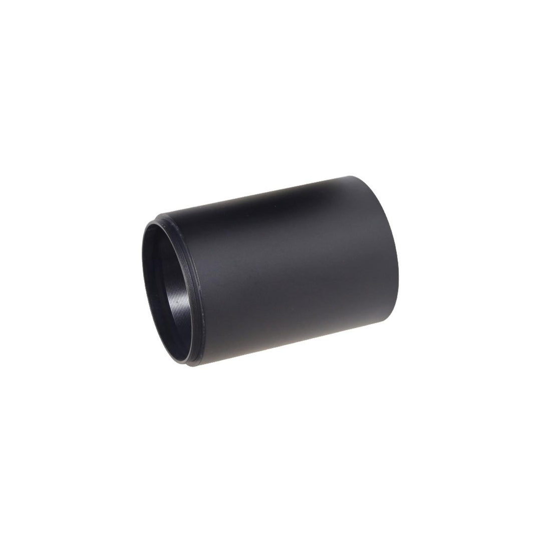 WULF Hurricane 50mm Sunshade