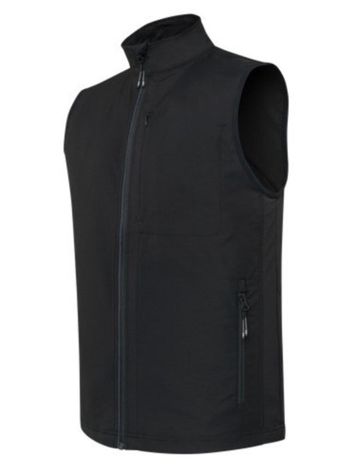 Beretta Windshell EVO Vest