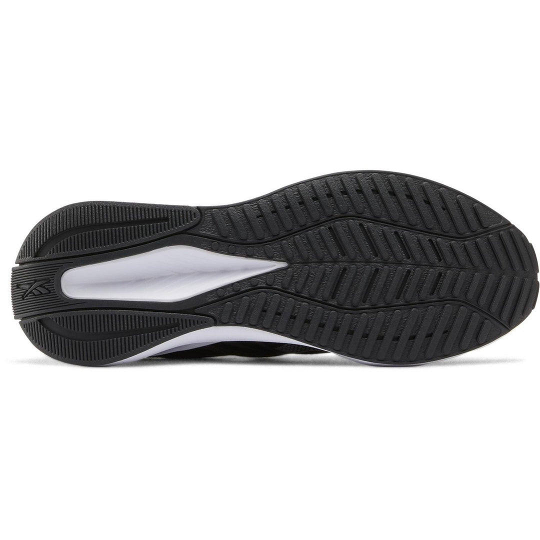 ENERGEN TECH PLUS 3 BLACK/WHITE