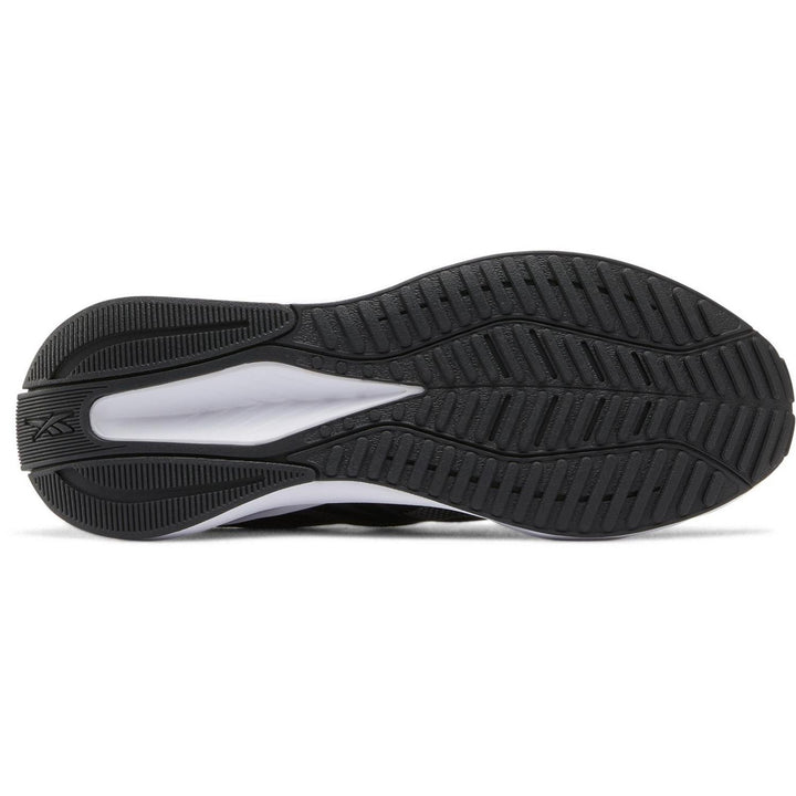 ENERGEN TECH PLUS 3 BLACK/WHITE