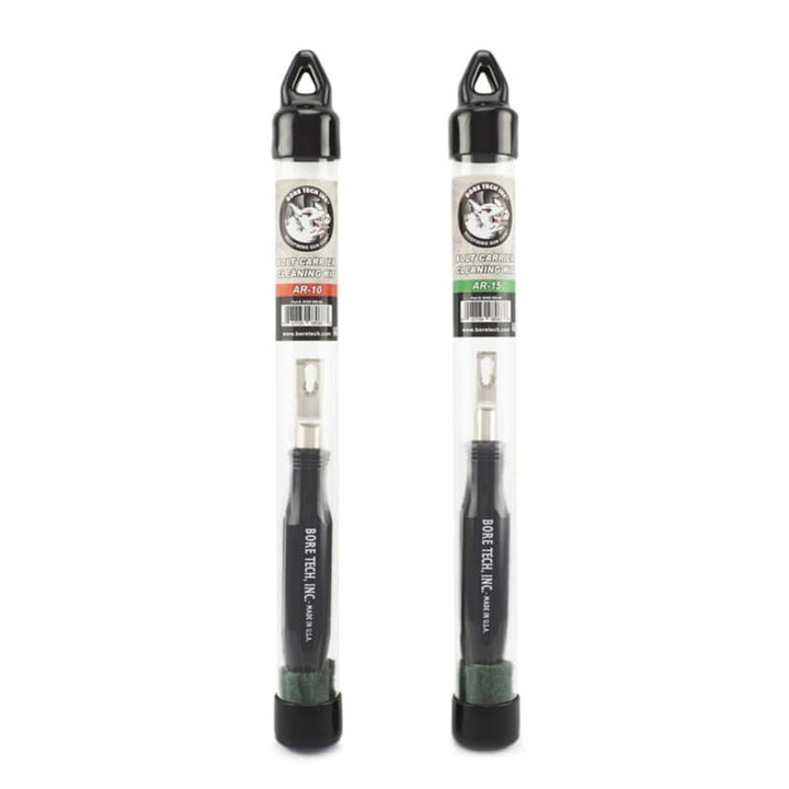 Boretech AR-15 BOLT CARRIER CLEANING KIT – view 4