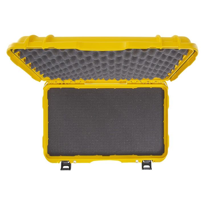 NANUK 938 Waterproof Hard Case With Foam Insert