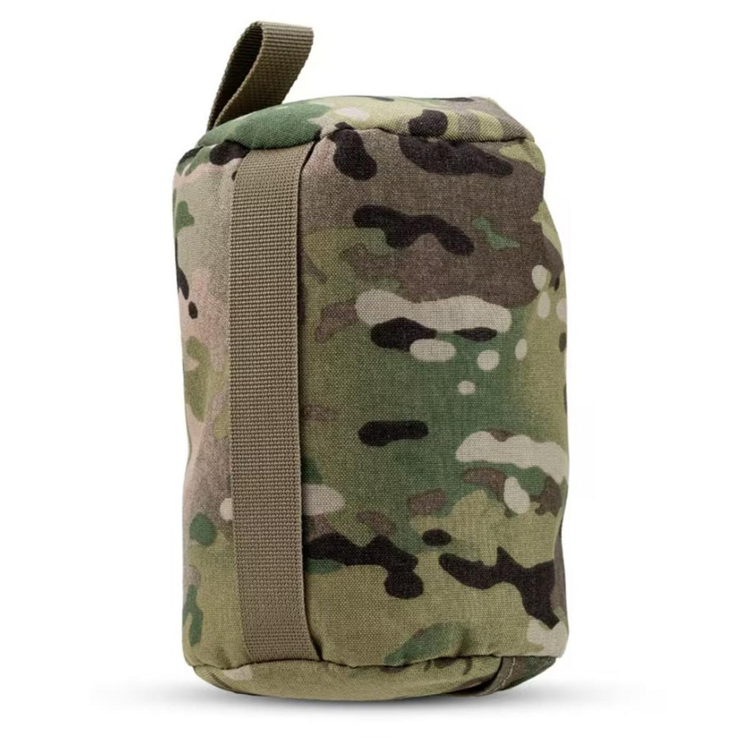 MDT Grand Old Canister Bag Large 500D Spex-Lite 5125 Fill