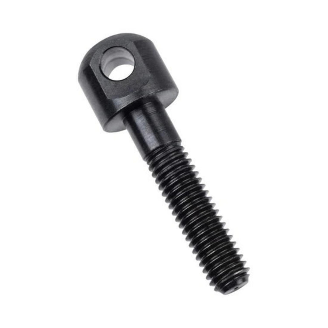 Allen Sling Mounting Hardware 14420 for Bolt Action, No Swivels