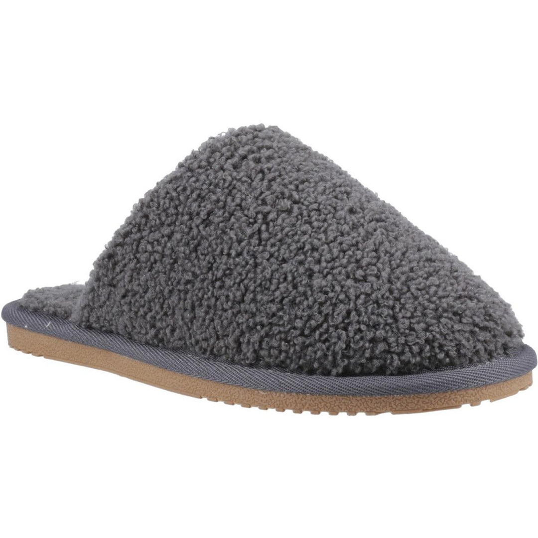 Hush Puppies Joanna Mule