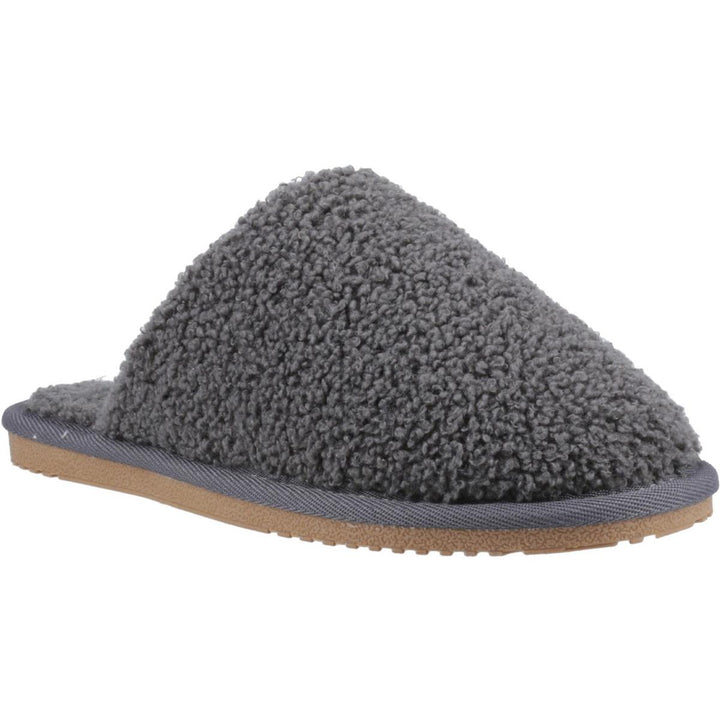 Hush Puppies Joanna Mule