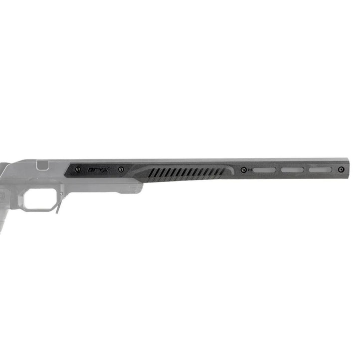MDT Oryx M-LOK Forend Side Panels