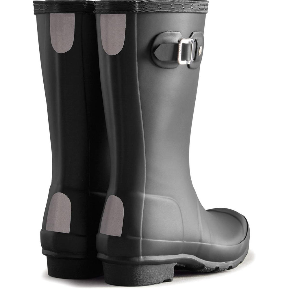 Hunter Junior Originals Boot – view 2