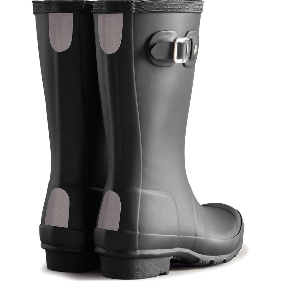 Hunter Junior Originals Boot – view 2