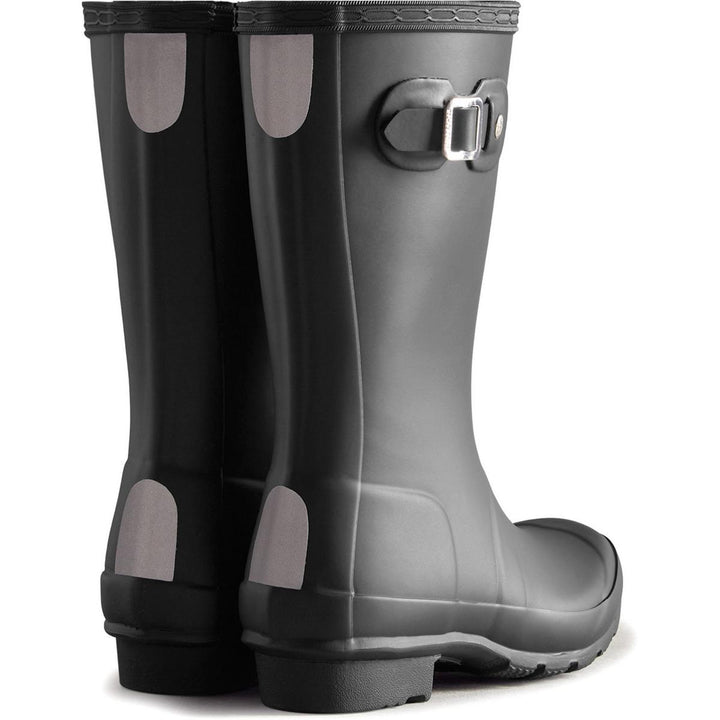 Hunter Junior Originals Boot – view 2