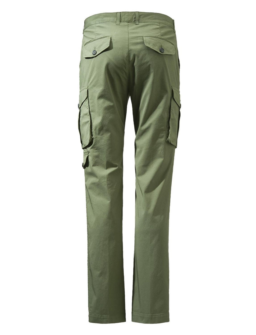 Beretta SERENGETI CARGO PANTS – view 4