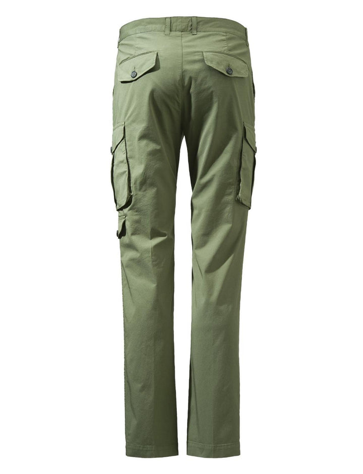Beretta SERENGETI CARGO PANTS – view 4