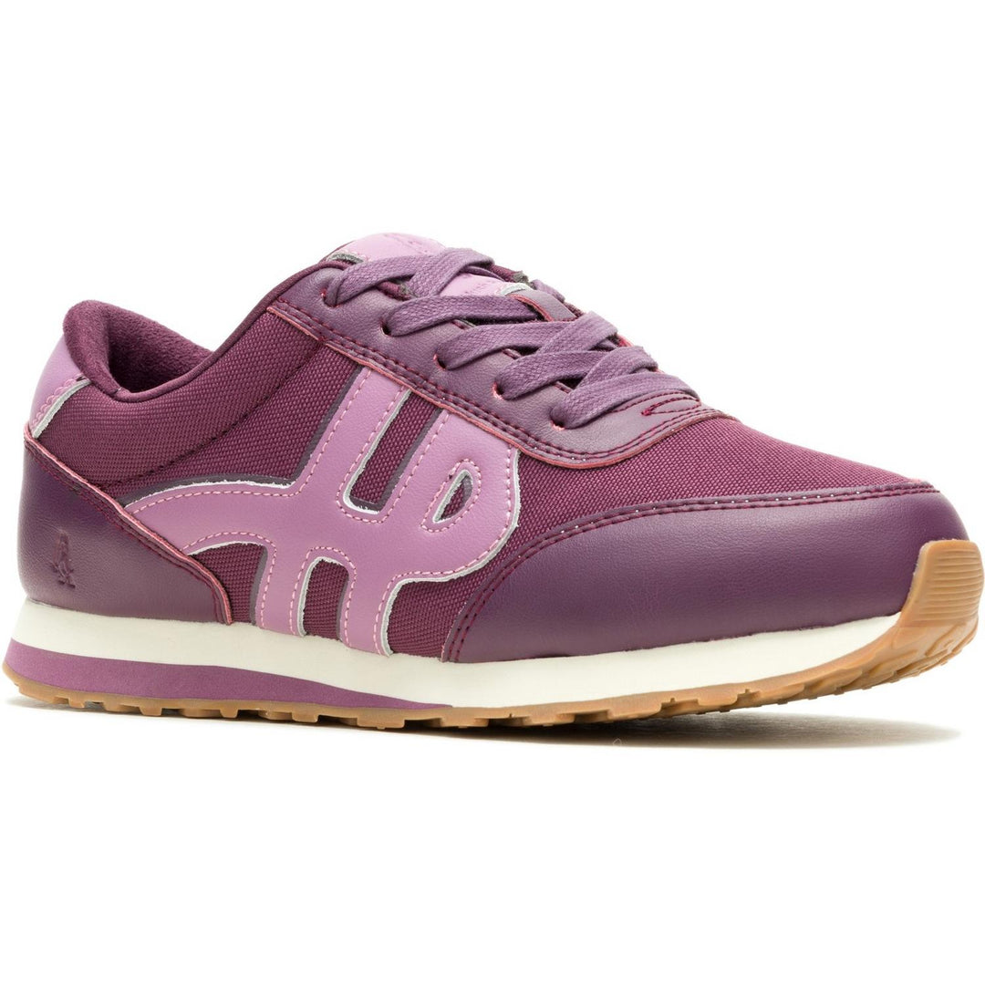 Seventy8 Sneaker Fig