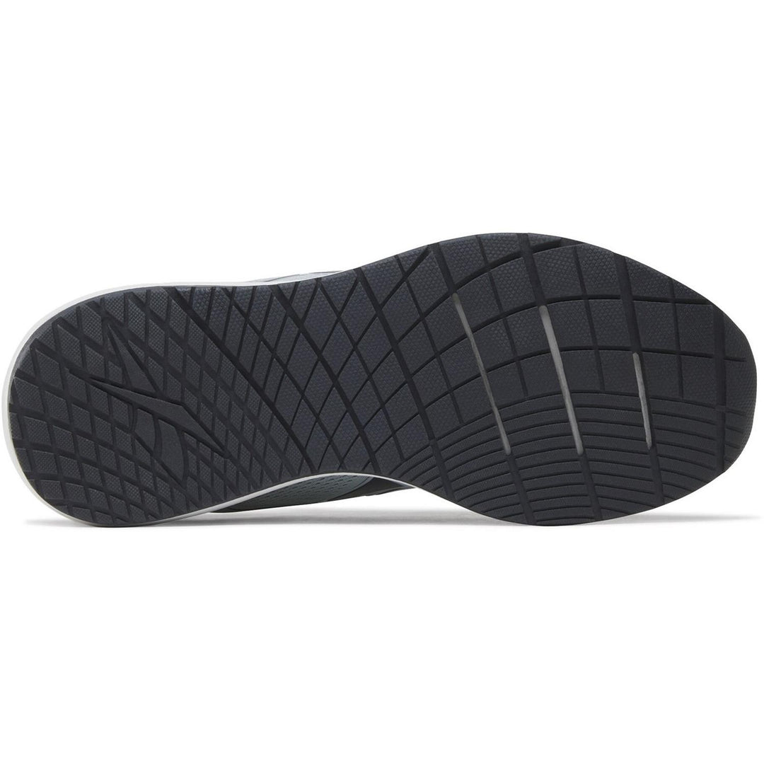 NFX TRAINER 2 BREEZE/DARK INDIGO/FTWR WHITE