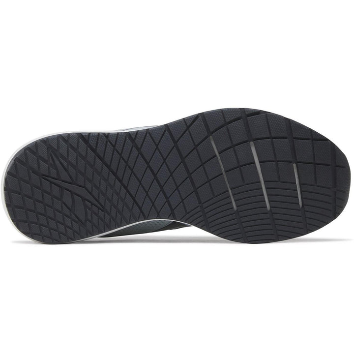 NFX TRAINER 2 BREEZE/DARK INDIGO/FTWR WHITE