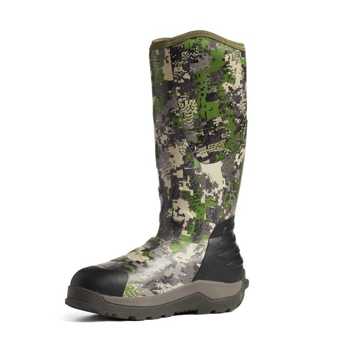 Sitka Back 40 Boot